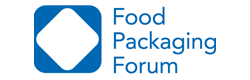Food Packaging Forum Foundation